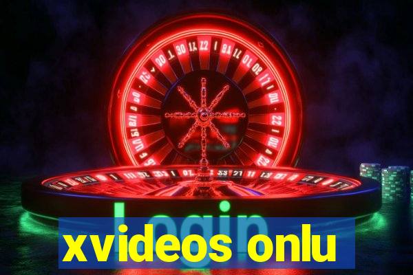 xvideos onlu